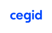 Cegid Talentsoft logo